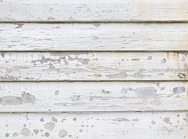 Affordable siding repair and maintenance services in Hannahs Mill, GA